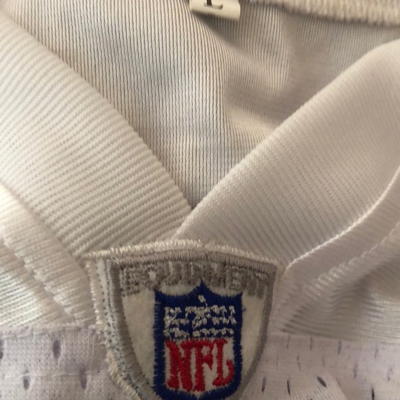 Jersey (Romo) new - Picture 4 of 4